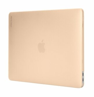 Incase Hardshell MacBook Air 13&quot; 2018 Dots - Blush Pink