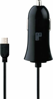 behello car charger