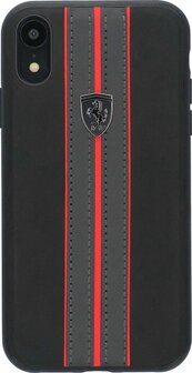 ferrari backcover