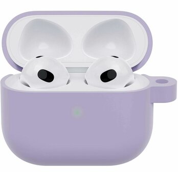 Otterbox Apple AirPods 3  Elixir - lila 