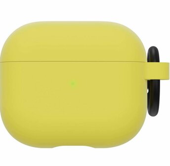 Otterbox Apple AirPods 3  Lemondrop - geel