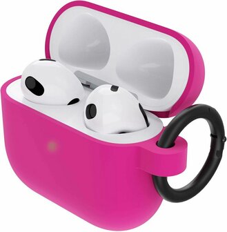 Otterbox Apple AirPods 3  Strawberry Shortcake - pink 