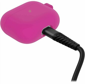 Otterbox Apple AirPods 3  Strawberry Shortcake - pink 