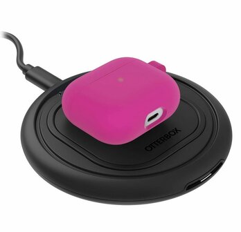 Otterbox Apple AirPods 3  Strawberry Shortcake - pink 