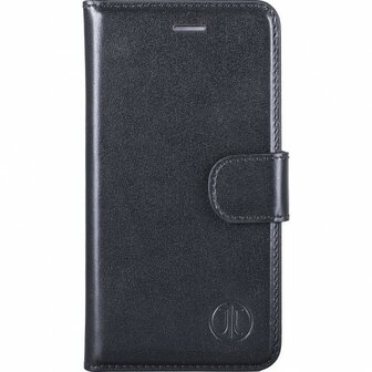 JT Berlin LeatherBook Kreuzberg voor Apple iPhone 7 en 8 