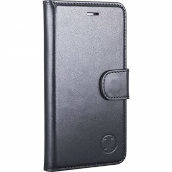 JT Berlin LeatherBook Kreuzberg voor Apple iPhone 7 en 8 