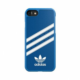 Adidas OR Moulded case Suede