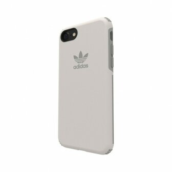 Adidas Originals TPU Hard Cover