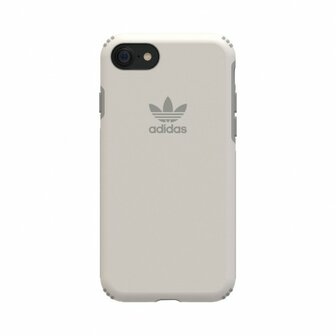 Adidas Originals TPU Hard Cover