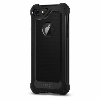 Spigen Rugged Armor extra voor de iPhone 7 / 8