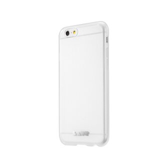 LAUT Huex Case Frost 