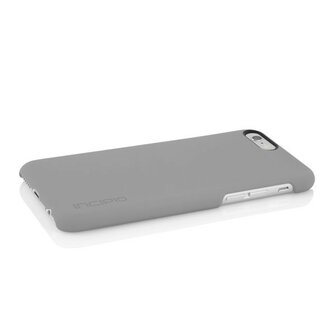 Incipio Feather Case Gray