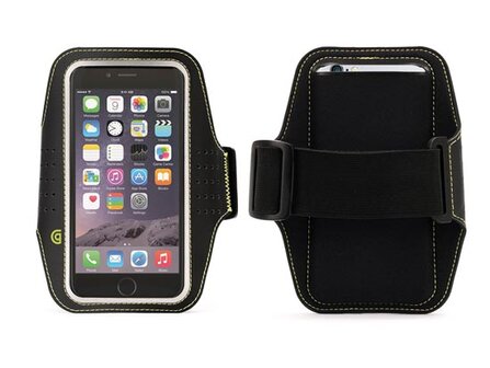 Griffin Trainer Sport Armband voor iPhone 6