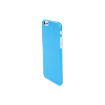 Tucano Tela Snap Case Sky Blue 