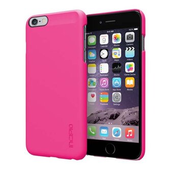 Incipio Feather Case Pink 