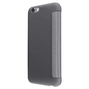 Artwizz SmartJacket Case Full Titan 