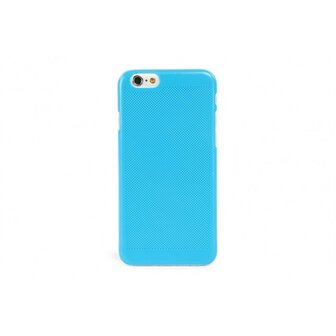 Tucano Tela Snap Case Sky Bluev