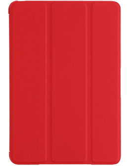 Skech Flipper voor de Apple iPad 3 - rood