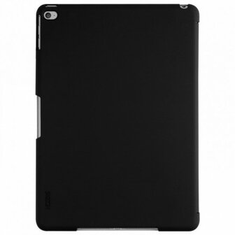 Skech Flipper voor de Apple iPad 3 - zwart