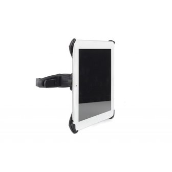 Xvida Boomerang Family Travel Kit Car Holder voor iPad 2, 3 en iPad 4