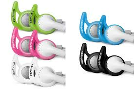 Earhoox for Earbuds Sky Blue