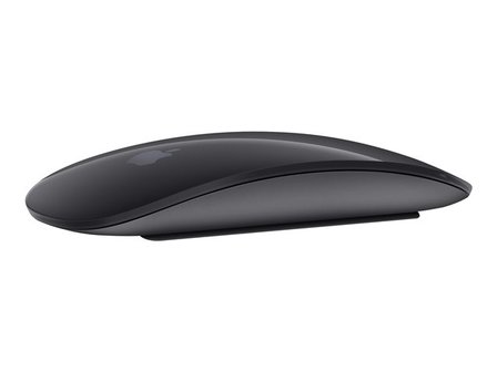 APPLE Magic Mouse 2 - Space Grey 