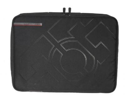 Golla METRO Laptop Sleeve Black 15&quot; MacBook