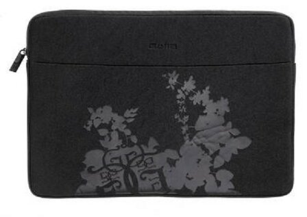 Golla DEAL Laptop Sleeve Black Line 13&quot; MacBook