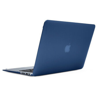 Incase Hardshell Case voor Apple MacBook Air 11&quot;  (blue moon)
