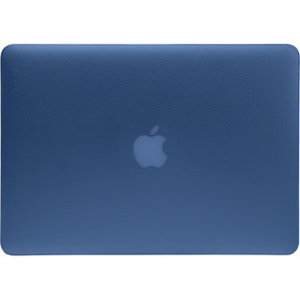 Incase Hardshell Case voor Apple MacBook Air 11&quot;  (blue moon)