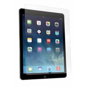 BodyGuardz ScreenGuardz HD Anti-Glare Screenprotector voor iPad Air / Air 2