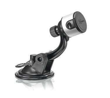 Vogel&#039;s RingO Dashboard Mount 