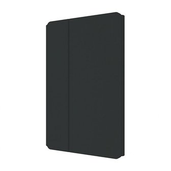 Incipio Faraday Folio Case Apple iPad Pro 10,5&quot; (zwart) 