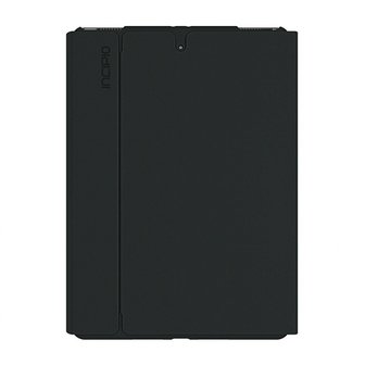 Incipio Faraday Folio Case Apple iPad Pro 10,5&quot; (zwart) 