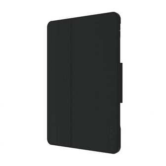 Incipio Teknical Folio Case Apple iPad Pro 10,5&quot; (zwart) 