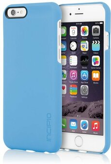 Incipio Feather Ultra Thin Snap-On Case 