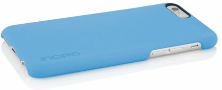 Incipio Feather Ultra Thin Snap-On Case 