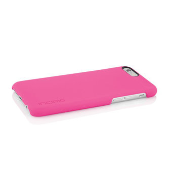 Incipio Feather Ultra Thin Snap-On Case