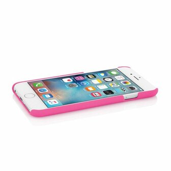 Incipio Feather Ultra Thin Snap-On Case