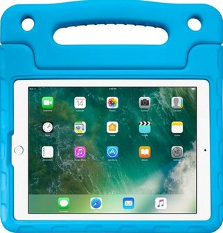 Laut Little Buddy iPad 9.7&quot; Blue