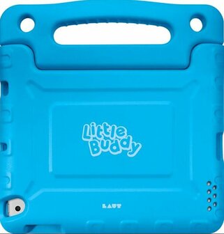 Laut Little Buddy iPad 9.7&quot; Blue