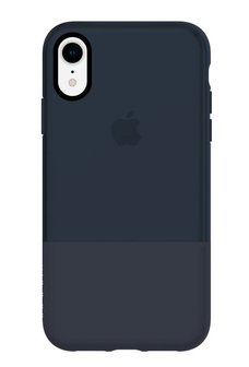 Incipio NGP Case blue voor iPhone Xr