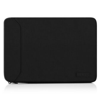 Incipio Asher Nylon Sleeve Macbook Pro 15 inch