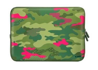 Laut Pop Tropical sleeve Macbook 13 inch