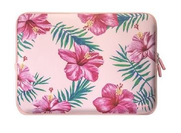 Laut Sleeve Macbook 13&#039;&#039; Pop Exotic