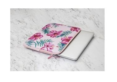 Laut Sleeve Macbook 13&#039;&#039; Pop Exotic