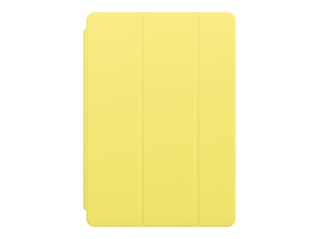 APPLE Smart Cover for 10.5 inch iPad Pro - Lemonade 