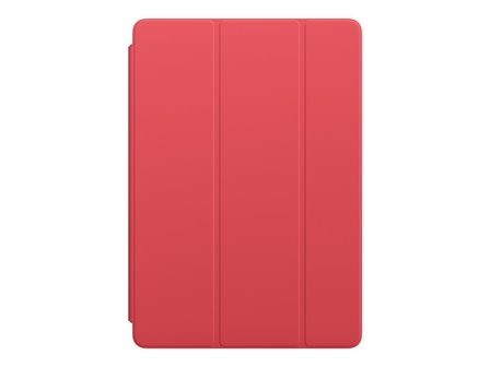 APPLE Smart Cover for 10.5 inch iPad Pro - Raspberry 