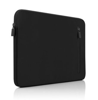 Incipio ORD Sleeve voor Microsoft Surface 3 (10&quot;) zwart