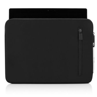 Incipio ORD Sleeve voor Microsoft Surface 3 (10&quot;) zwart